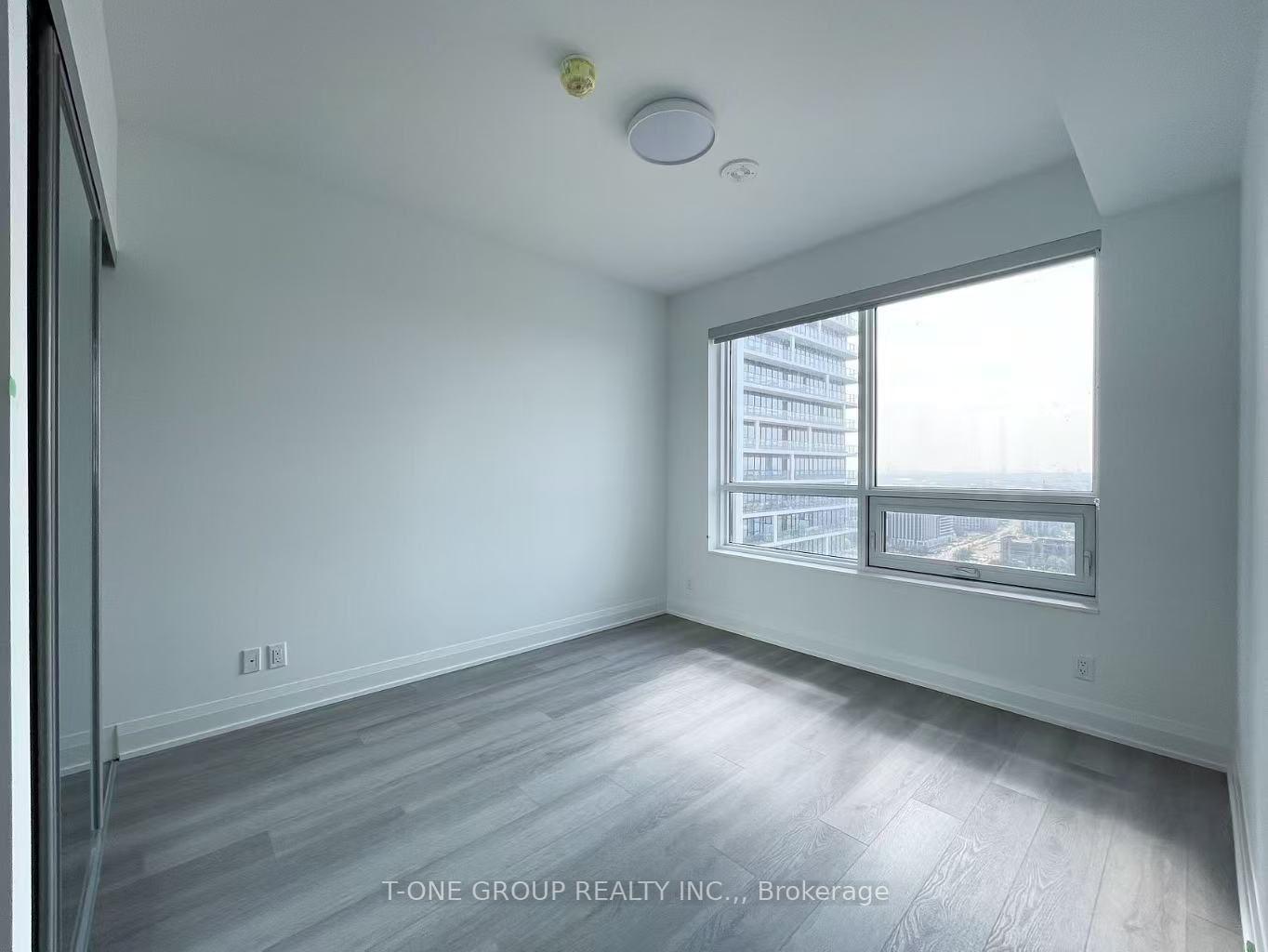 Photo 10 of Unit 2806, 18 Water Walk Drive, Markham, Unionville — HOMEH