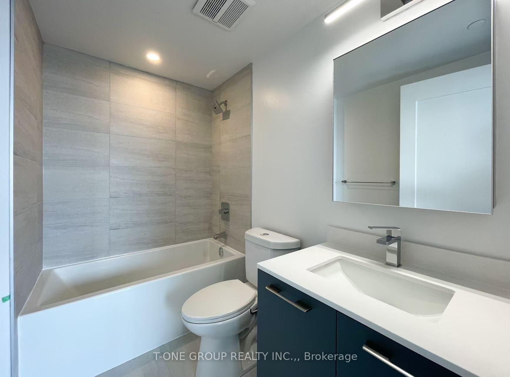 Photo 11 of Unit 2806, 18 Water Walk Drive, Markham, Unionville — HOMEH