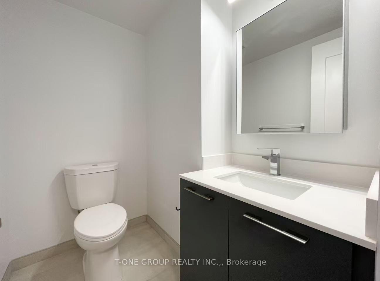 Photo 12 of Unit 2806, 18 Water Walk Drive, Markham, Unionville — HOMEH