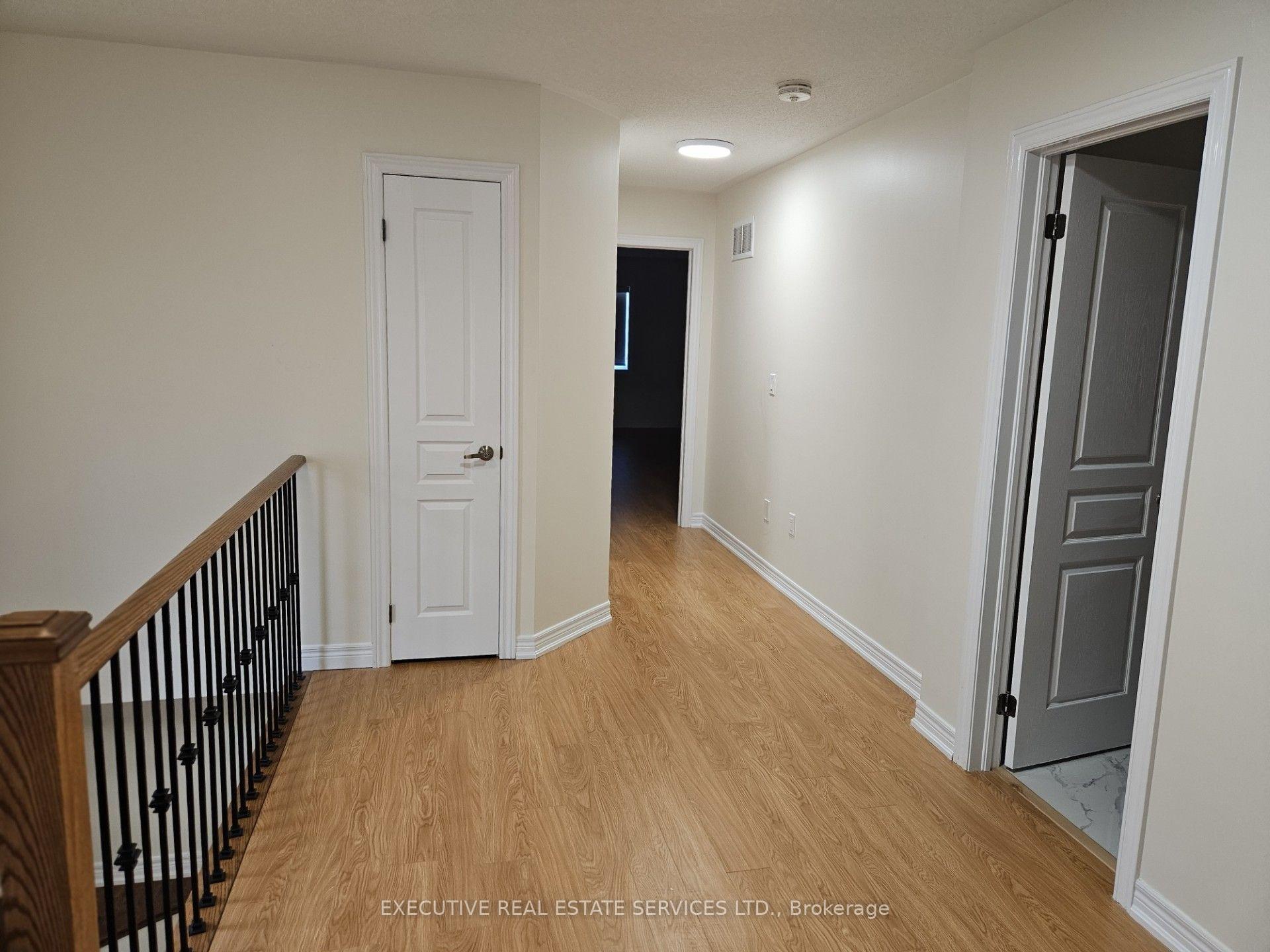 Photo 17 of 27 Durango Drive, Brampton, Credit Valley — HOMEH