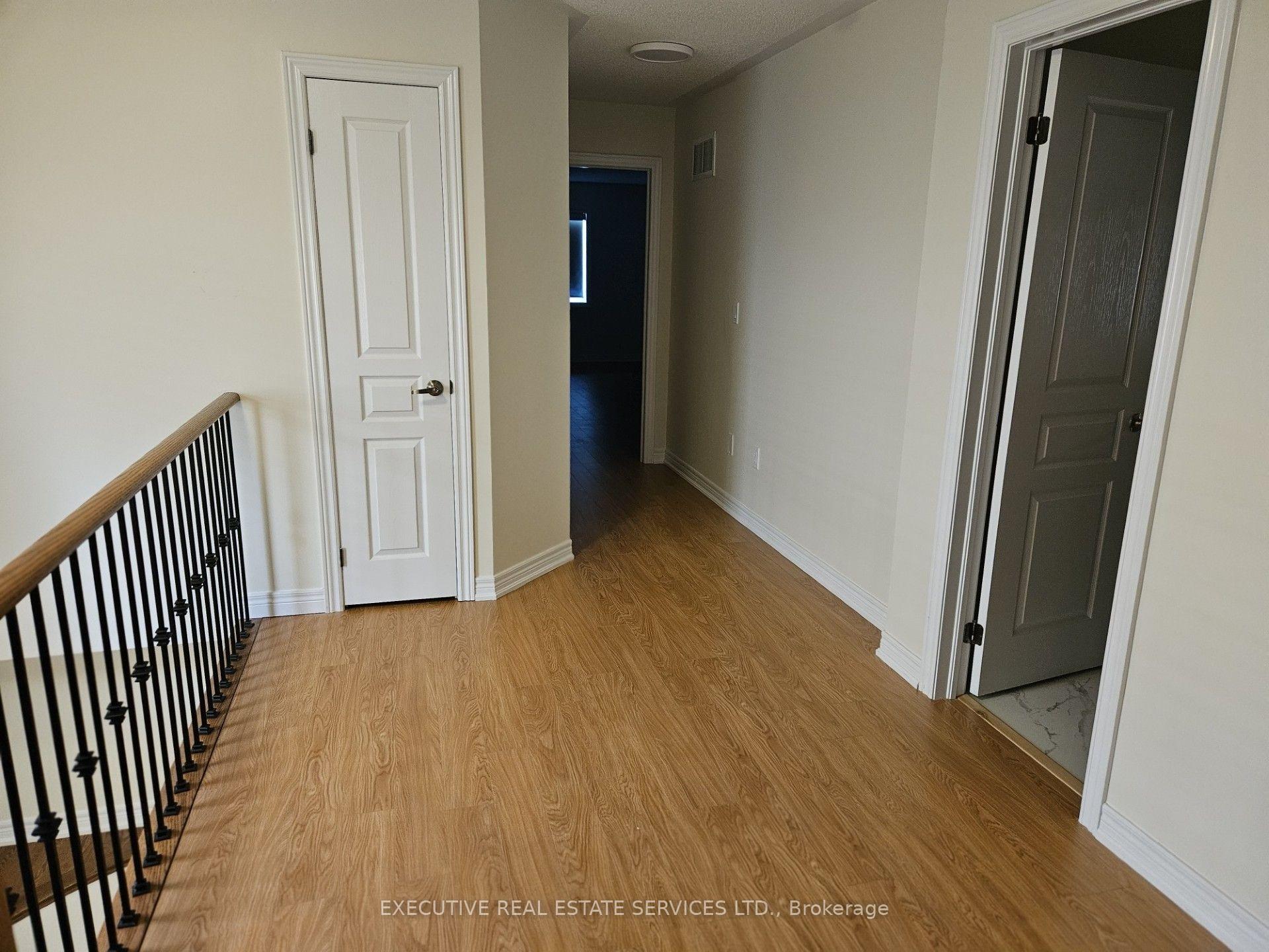 Photo 18 of 27 Durango Drive, Brampton, Credit Valley — HOMEH