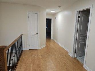 Photo 19 of 27 Durango Drive, Brampton, Credit Valley — HOMEH