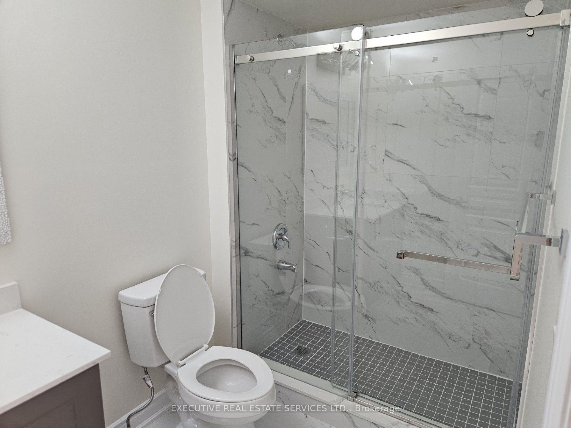 Photo 21 of 27 Durango Drive, Brampton, Credit Valley — HOMEH