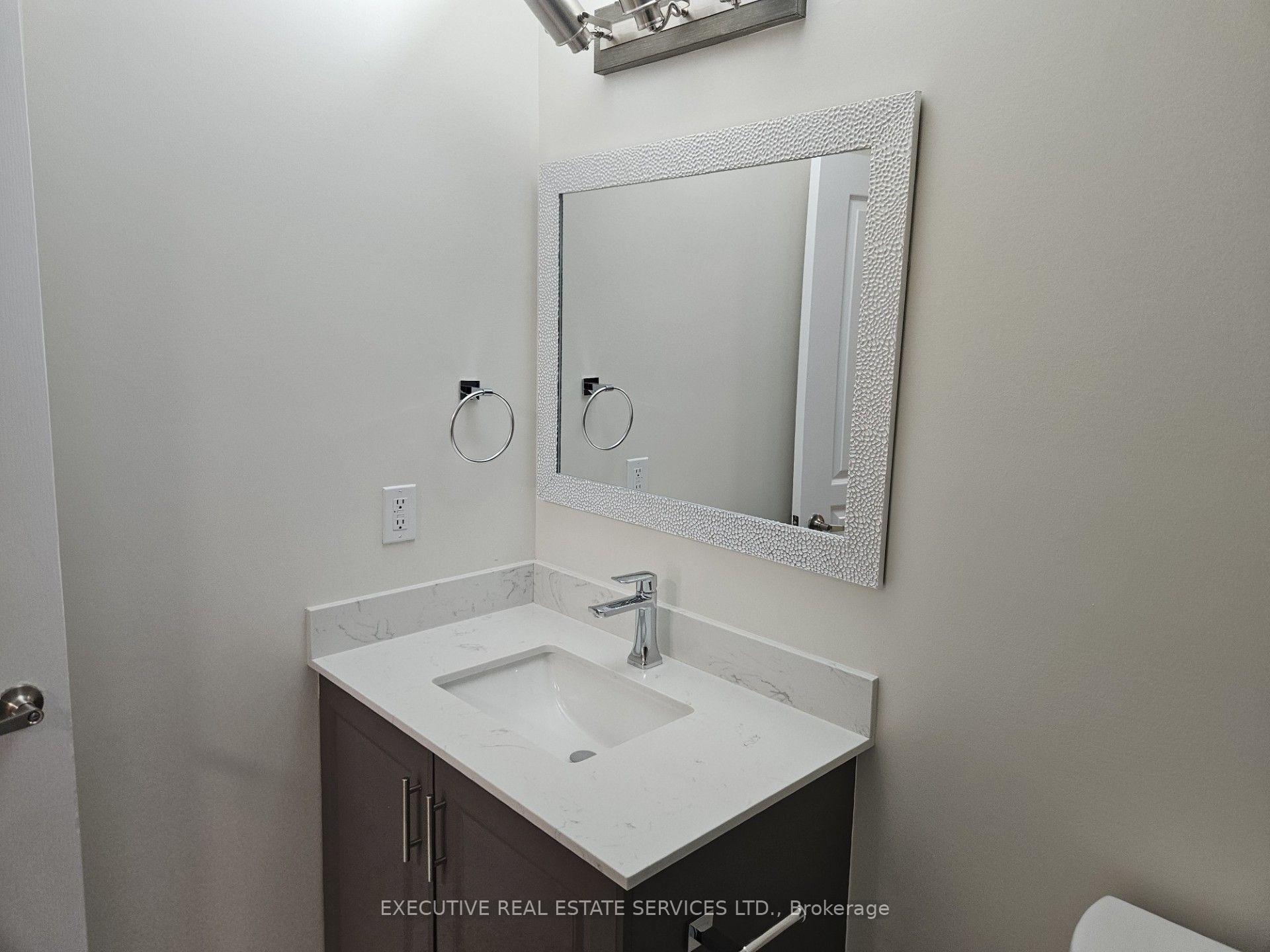Photo 22 of 27 Durango Drive, Brampton, Credit Valley — HOMEH