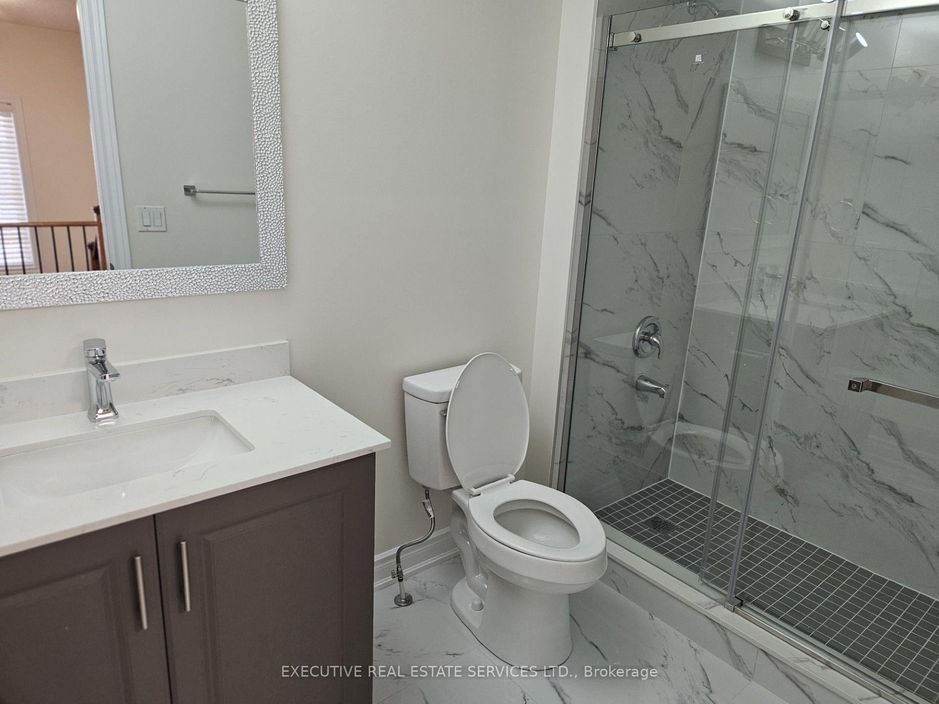 Photo 23 of 27 Durango Drive, Brampton, Credit Valley — HOMEH