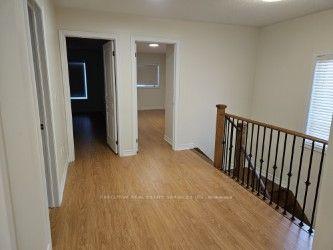 Photo 24 of 27 Durango Drive, Brampton, Credit Valley — HOMEH