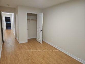 Photo 25 of 27 Durango Drive, Brampton, Credit Valley — HOMEH