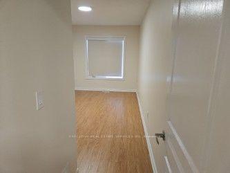 Photo 26 of 27 Durango Drive, Brampton, Credit Valley — HOMEH