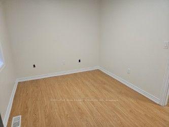 Photo 27 of 27 Durango Drive, Brampton, Credit Valley — HOMEH