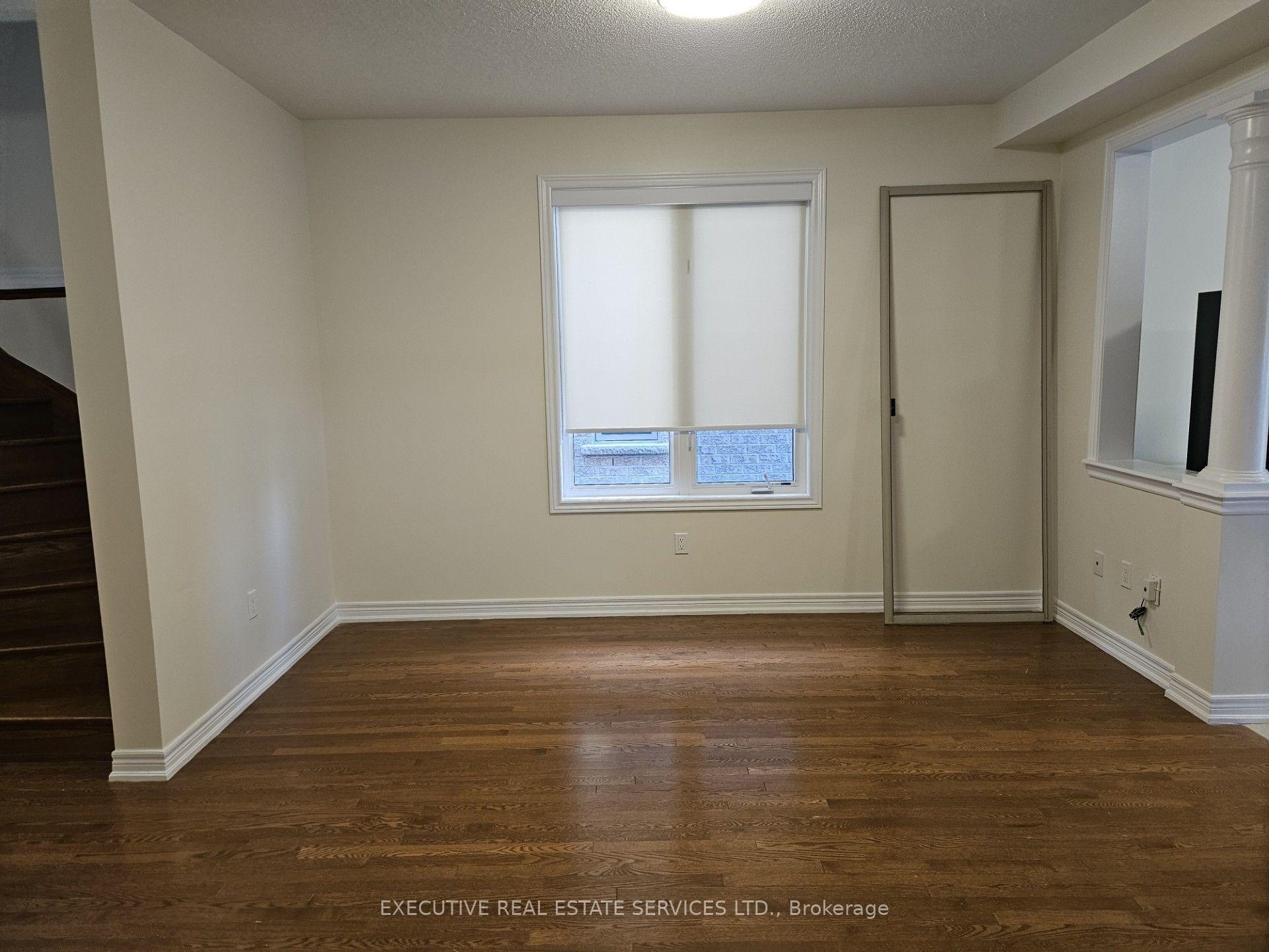 Photo 28 of 27 Durango Drive, Brampton, Credit Valley — HOMEH