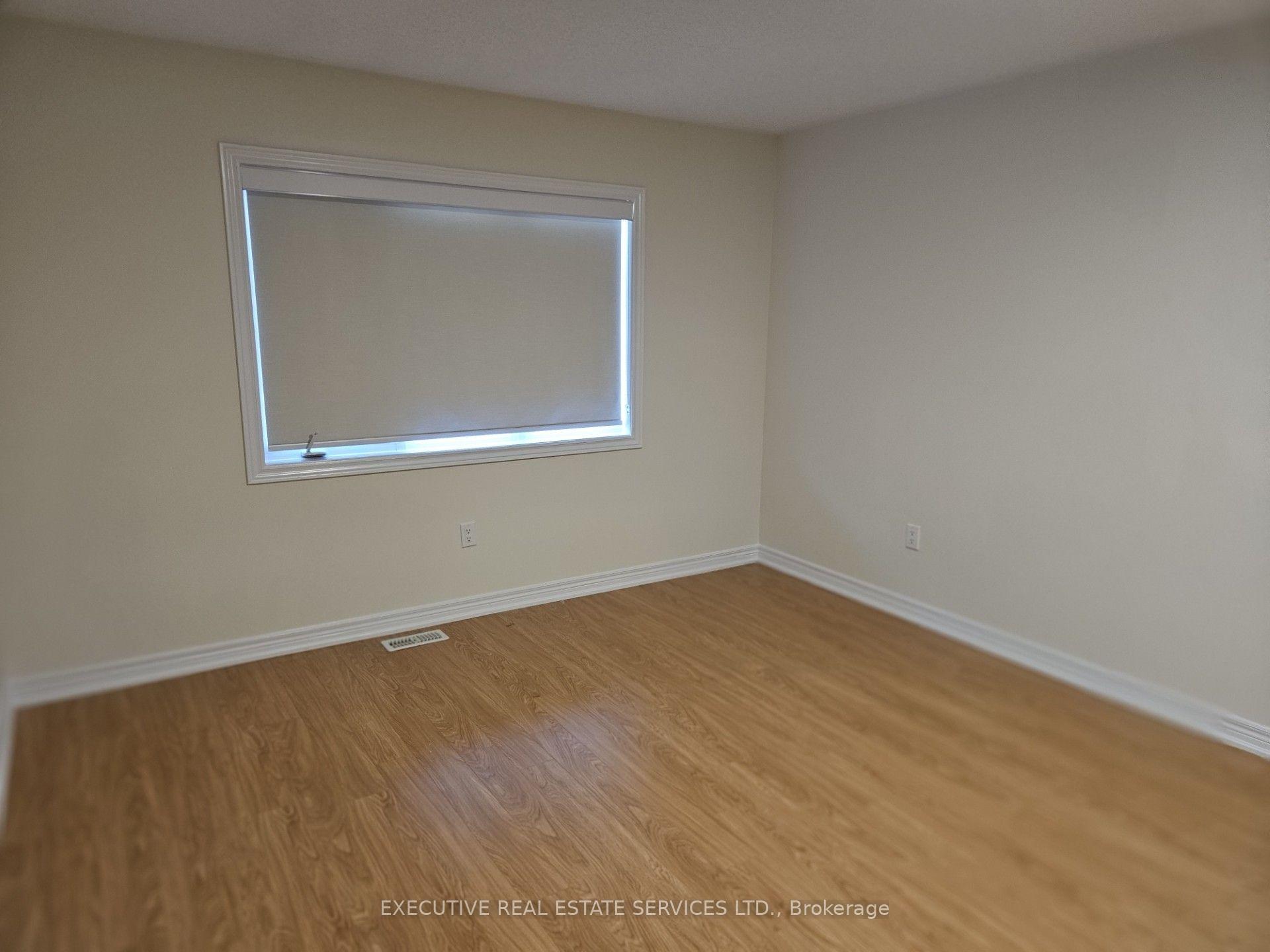 Photo 29 of 27 Durango Drive, Brampton, Credit Valley — HOMEH