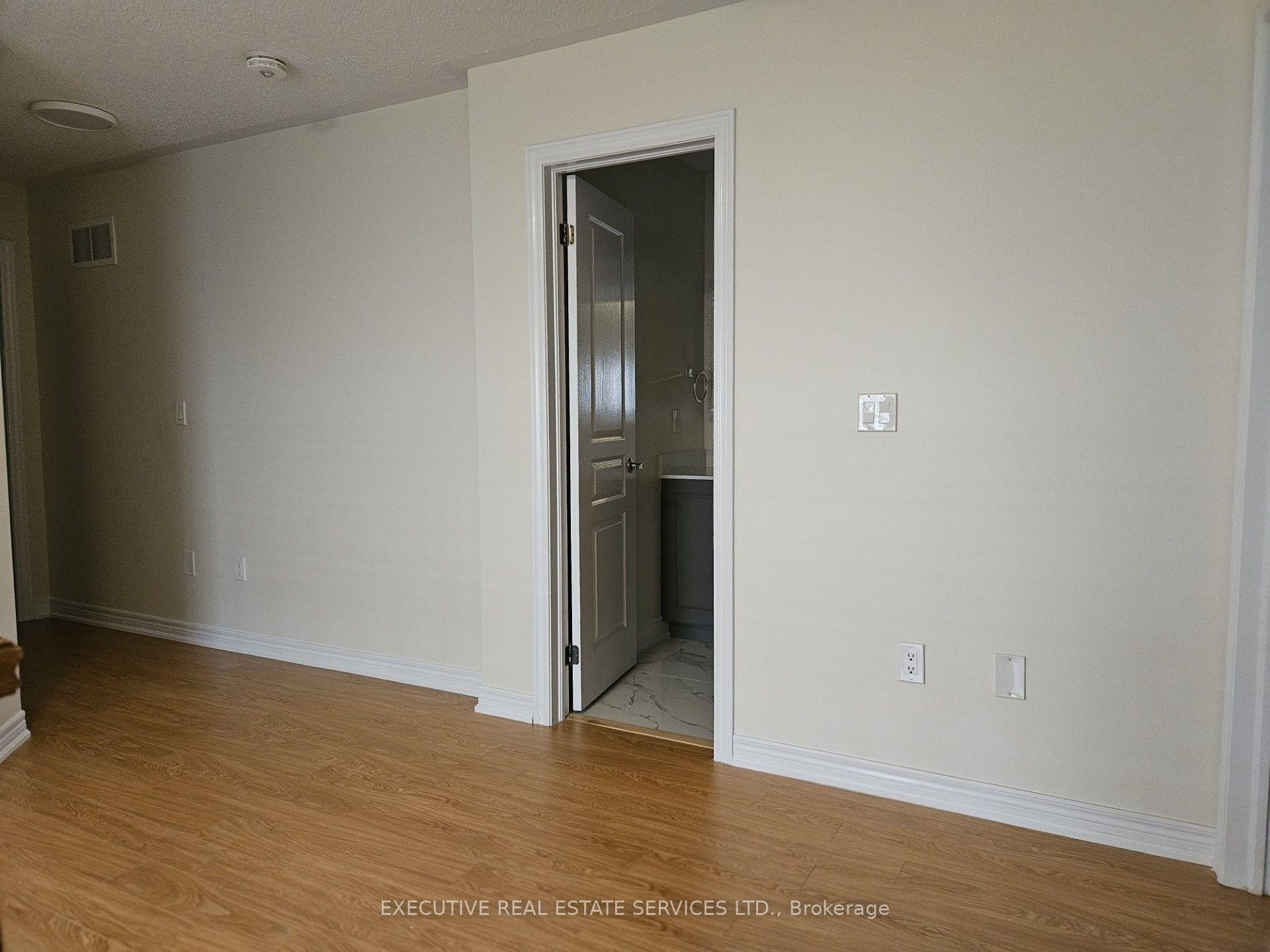 Photo 30 of 27 Durango Drive, Brampton, Credit Valley — HOMEH