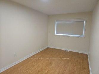 Photo 31 of 27 Durango Drive, Brampton, Credit Valley — HOMEH