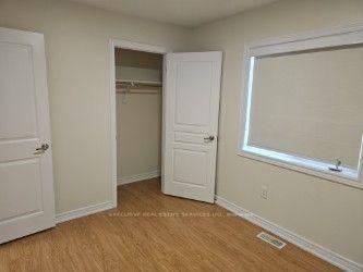 Photo 32 of 27 Durango Drive, Brampton, Credit Valley — HOMEH