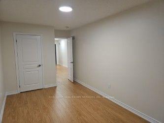 Photo 33 of 27 Durango Drive, Brampton, Credit Valley — HOMEH