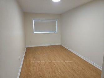 Photo 35 of 27 Durango Drive, Brampton, Credit Valley — HOMEH