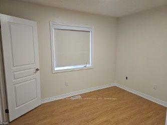 Photo 37 of 27 Durango Drive, Brampton, Credit Valley — HOMEH