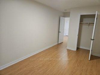 Photo 38 of 27 Durango Drive, Brampton, Credit Valley — HOMEH