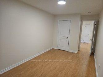 Photo 39 of 27 Durango Drive, Brampton, Credit Valley — HOMEH