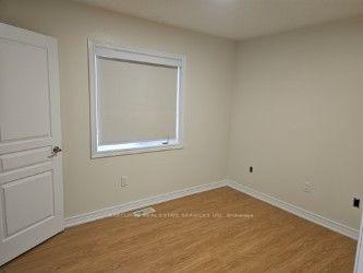 Photo 40 of 27 Durango Drive, Brampton, Credit Valley — HOMEH