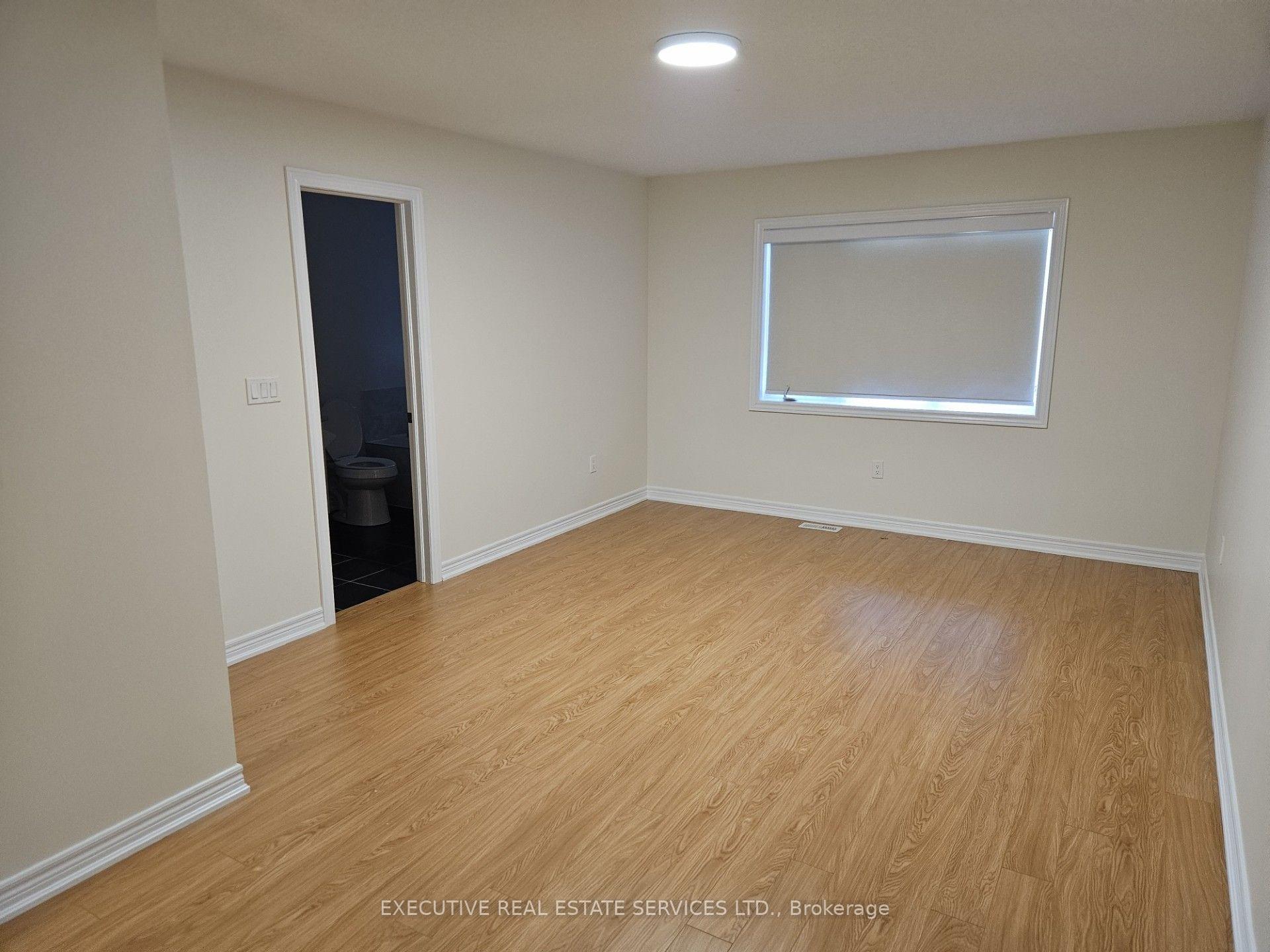 Photo 45 of 27 Durango Drive, Brampton, Credit Valley — HOMEH
