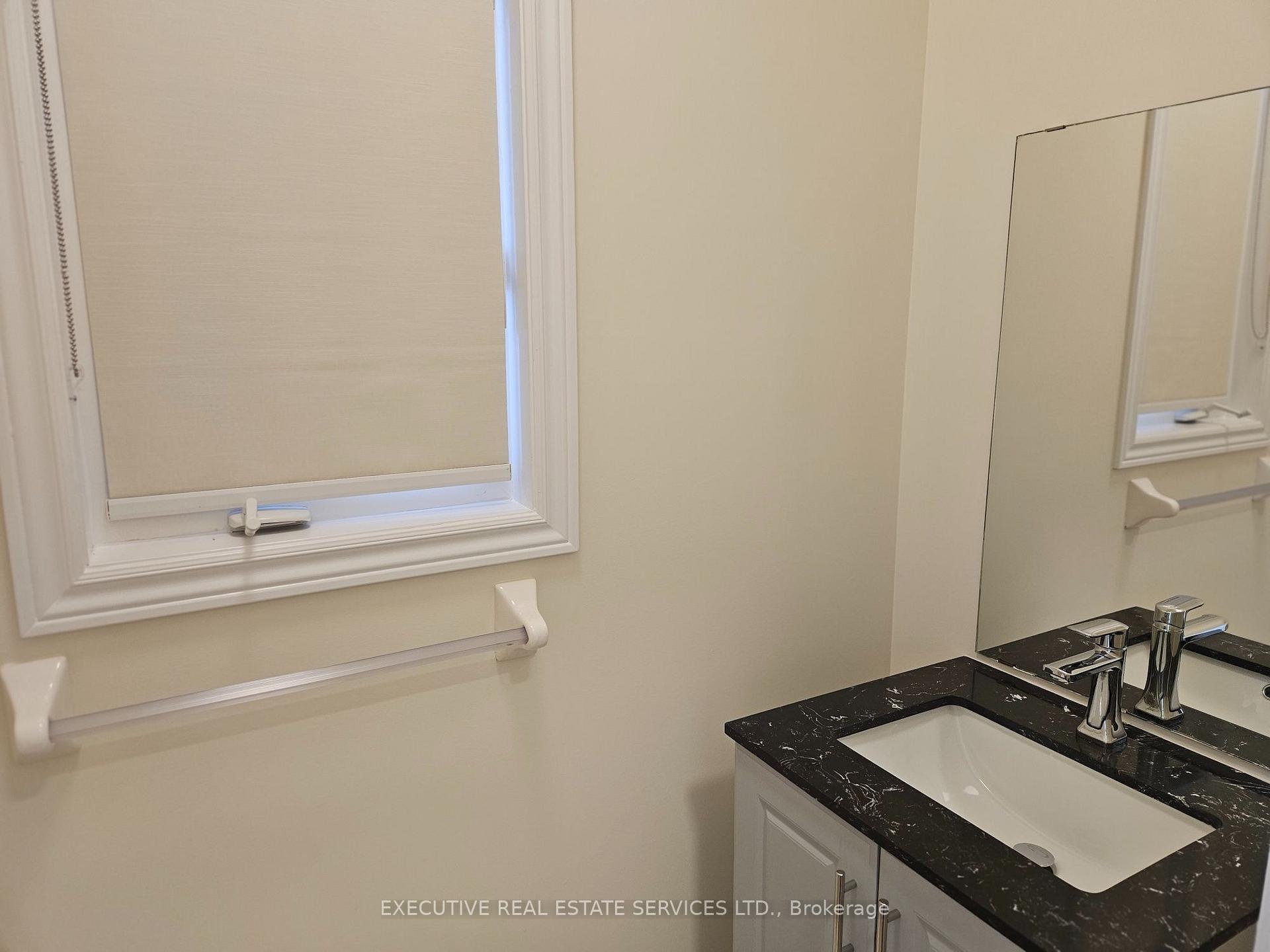 Photo 46 of 27 Durango Drive, Brampton, Credit Valley — HOMEH