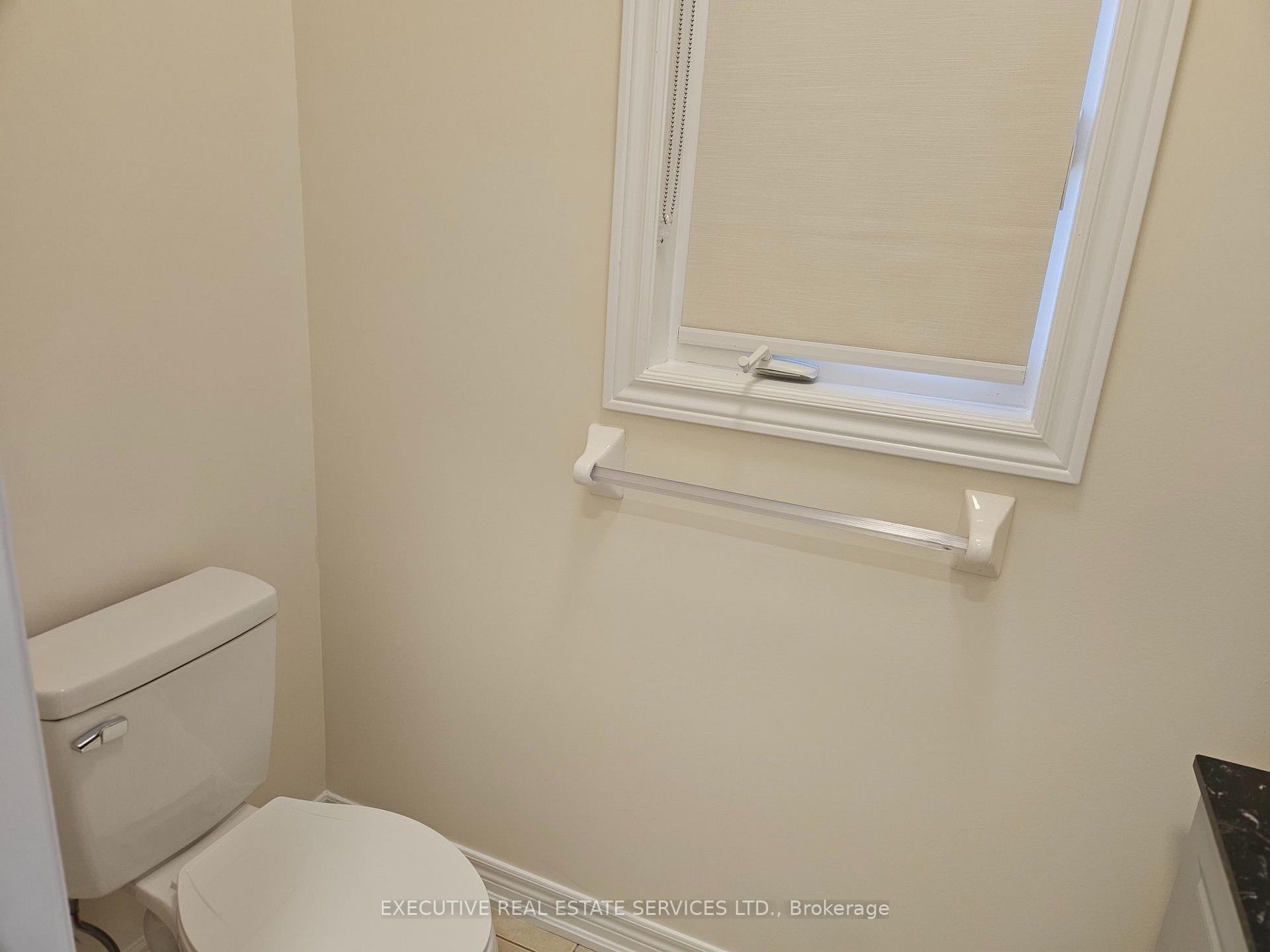 Photo 47 of 27 Durango Drive, Brampton, Credit Valley — HOMEH