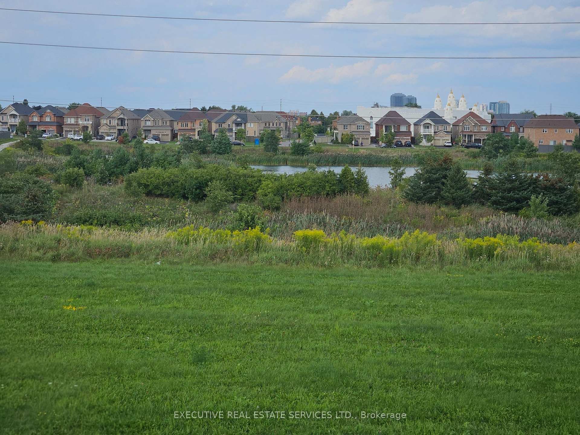 Photo 49 of 27 Durango Drive, Brampton, Credit Valley — HOMEH