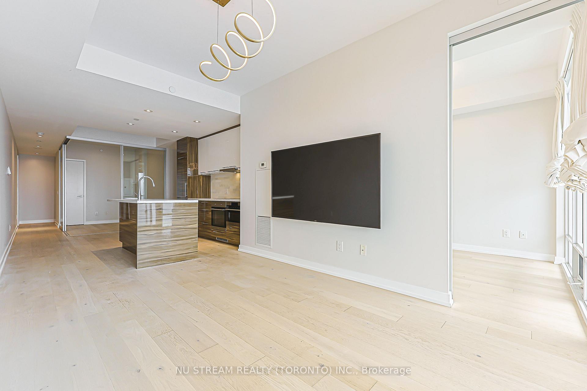 Photo 13 of Unit 4608, 488 University Avenue, Toronto, Kensington-Chinatown — HOMEH