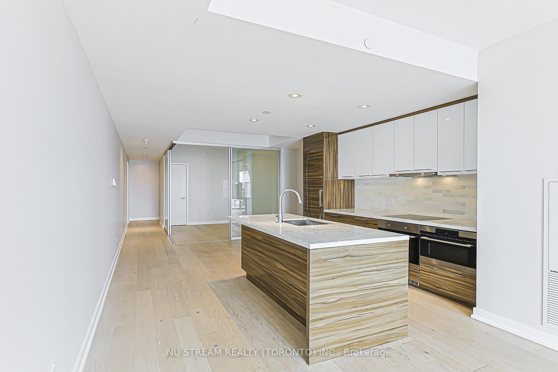 Photo 15 of Unit 4608, 488 University Avenue, Toronto, Kensington-Chinatown — HOMEH