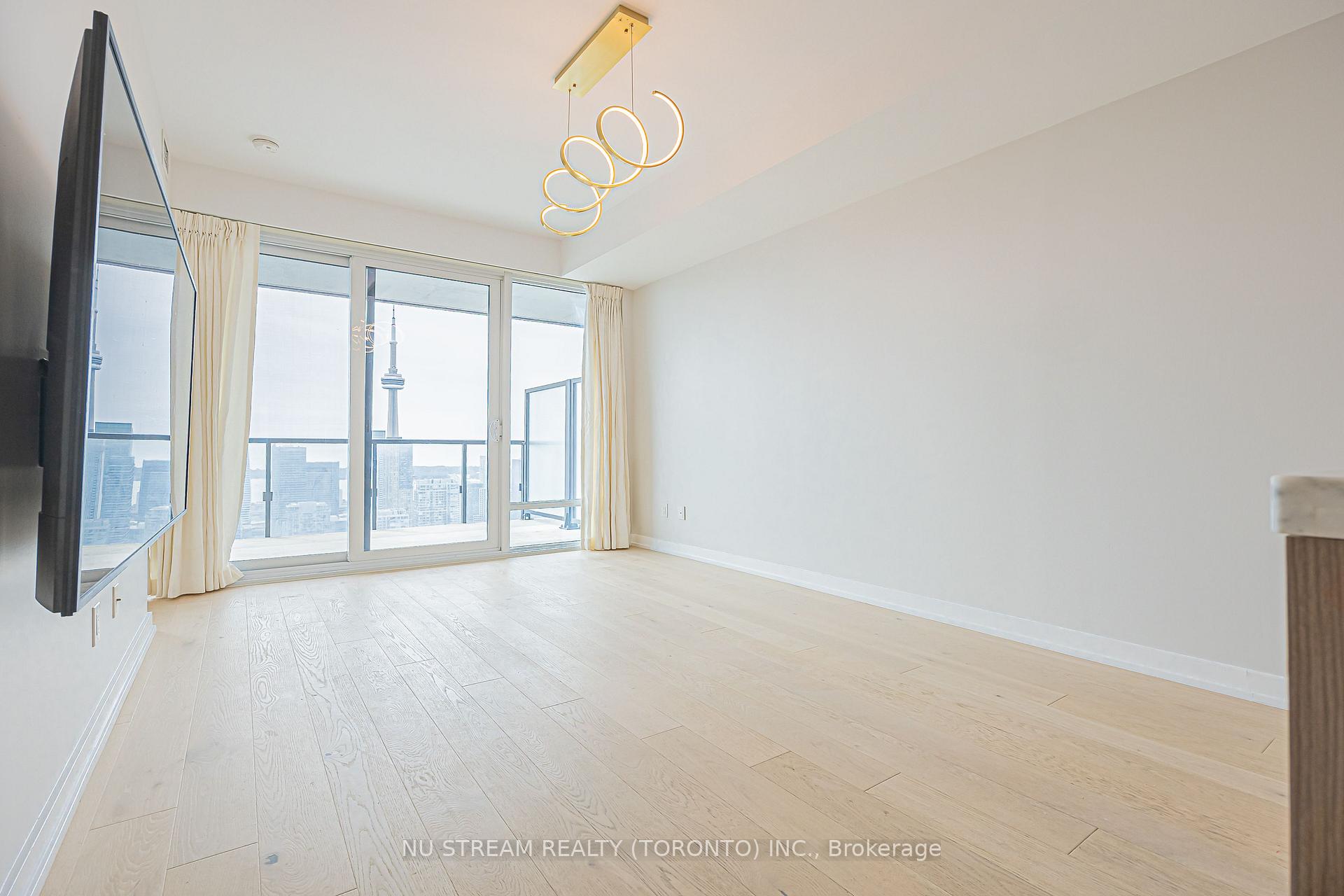 Photo 22 of Unit 4608, 488 University Avenue, Toronto, Kensington-Chinatown — HOMEH