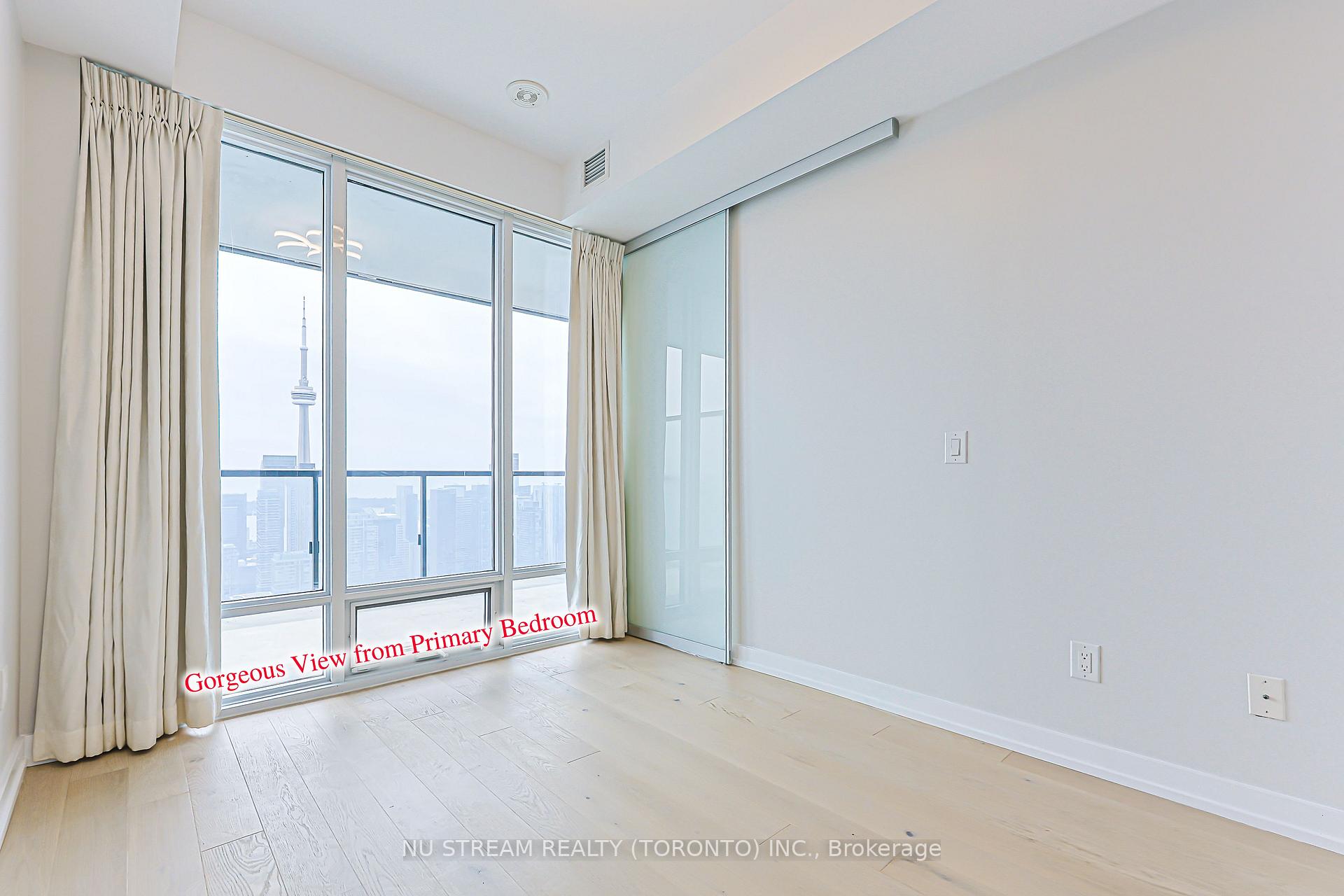Photo 29 of Unit 4608, 488 University Avenue, Toronto, Kensington-Chinatown — HOMEH