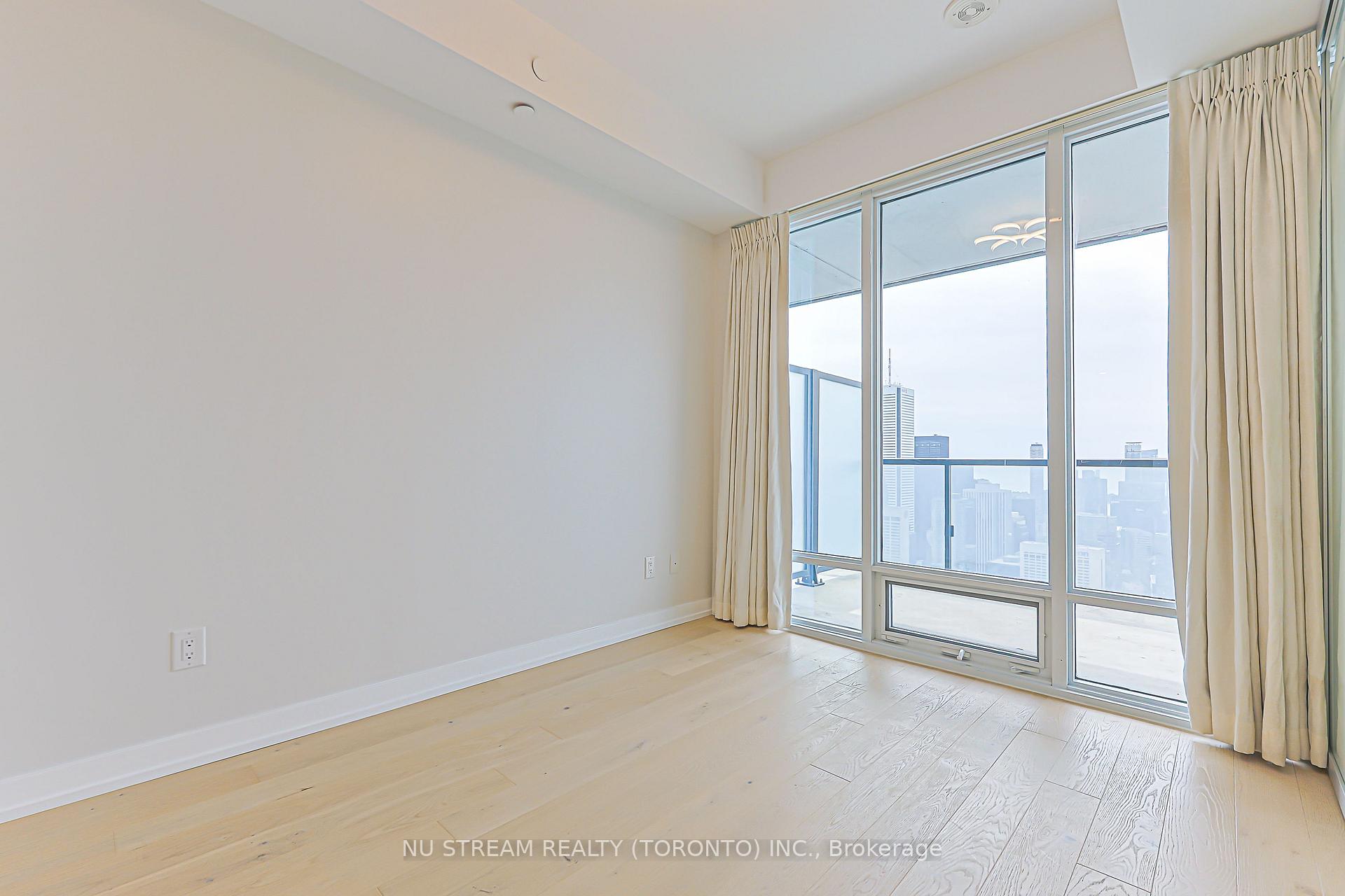 Photo 30 of Unit 4608, 488 University Avenue, Toronto, Kensington-Chinatown — HOMEH