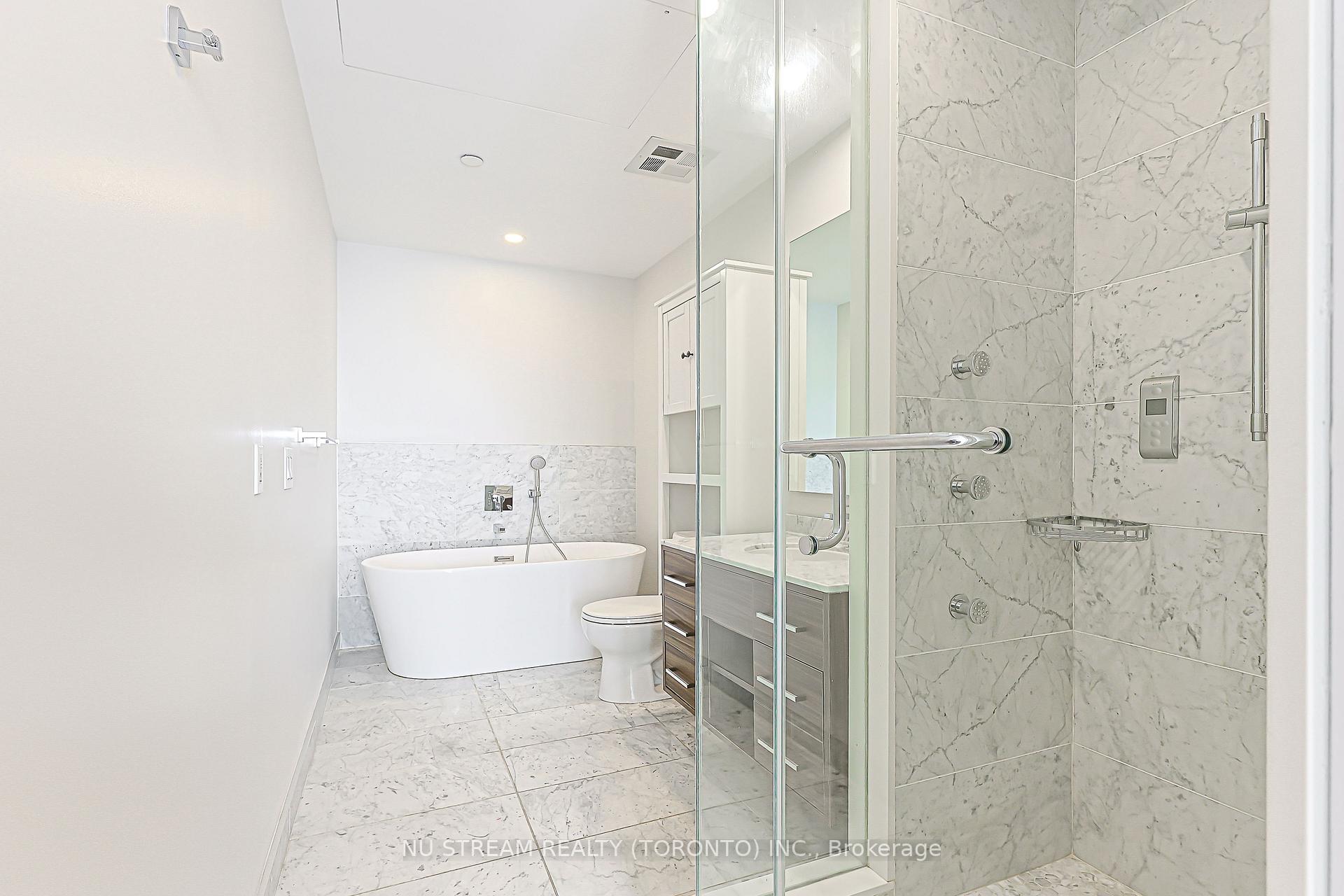 Photo 35 of Unit 4608, 488 University Avenue, Toronto, Kensington-Chinatown — HOMEH