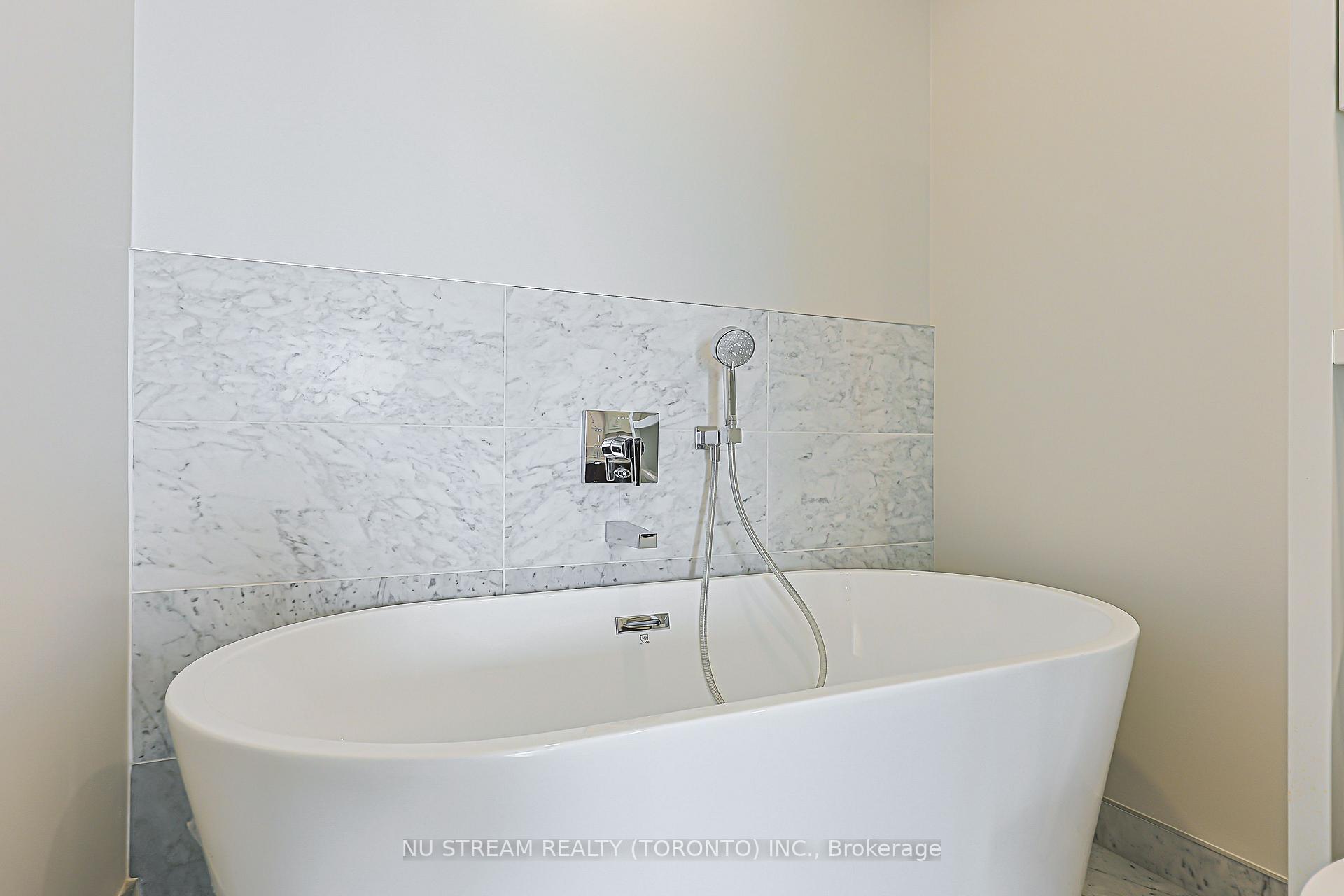 Photo 37 of Unit 4608, 488 University Avenue, Toronto, Kensington-Chinatown — HOMEH