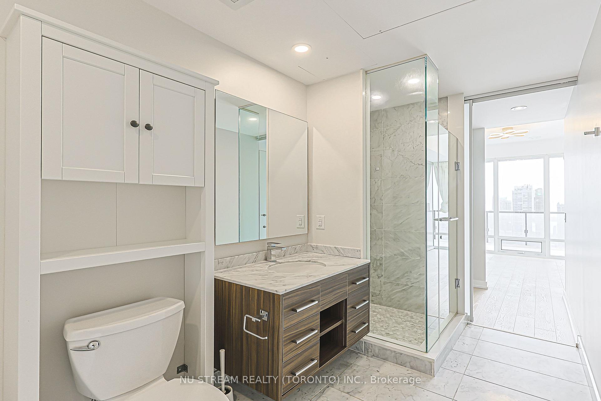 Photo 38 of Unit 4608, 488 University Avenue, Toronto, Kensington-Chinatown — HOMEH
