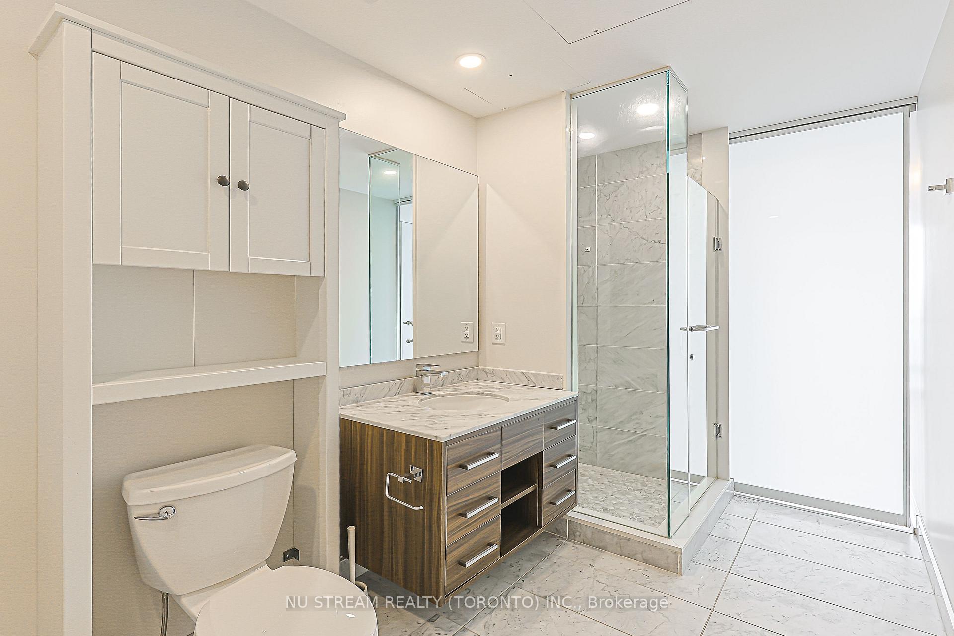 Photo 39 of Unit 4608, 488 University Avenue, Toronto, Kensington-Chinatown — HOMEH