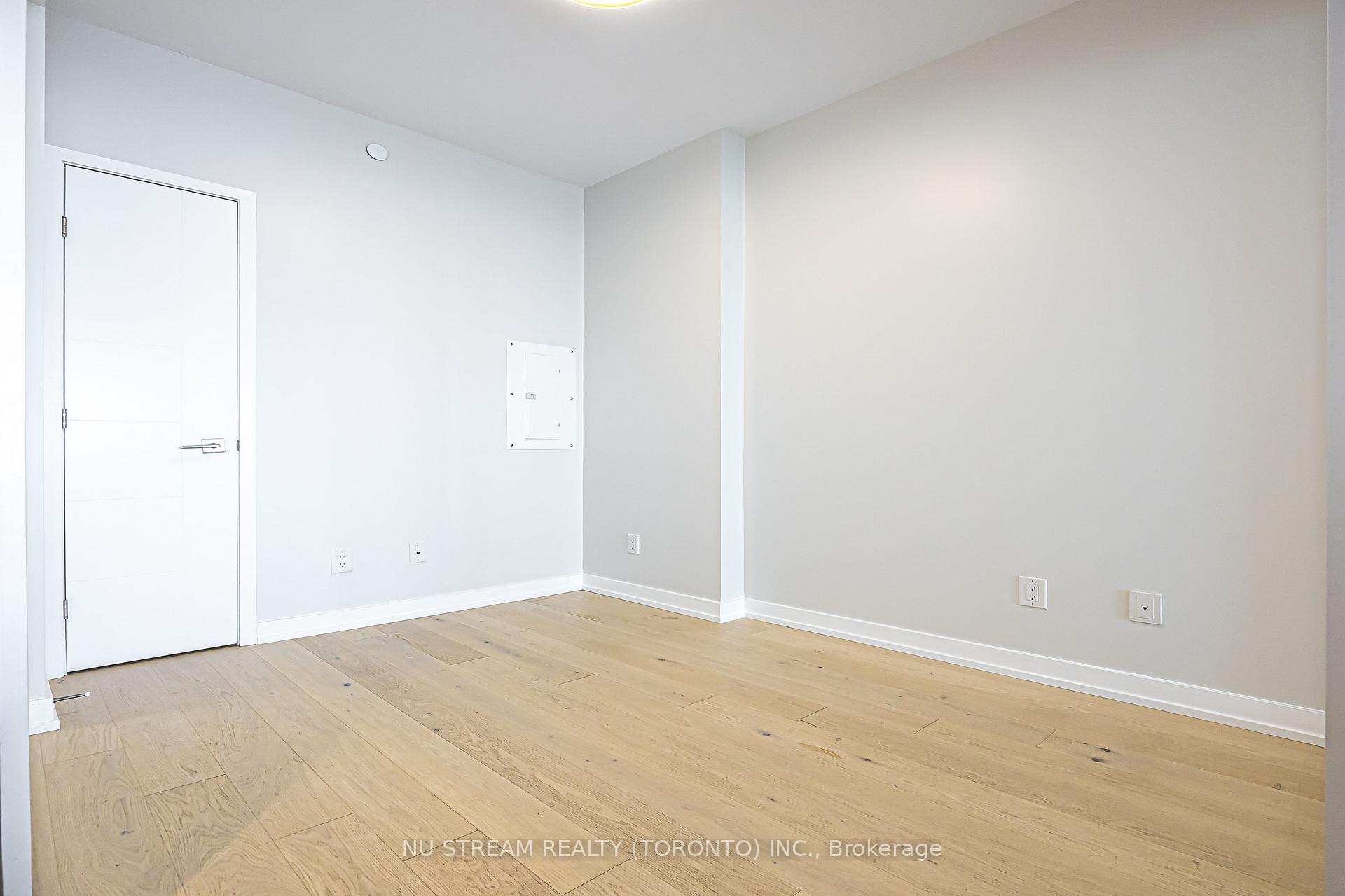 Photo 44 of Unit 4608, 488 University Avenue, Toronto, Kensington-Chinatown — HOMEH