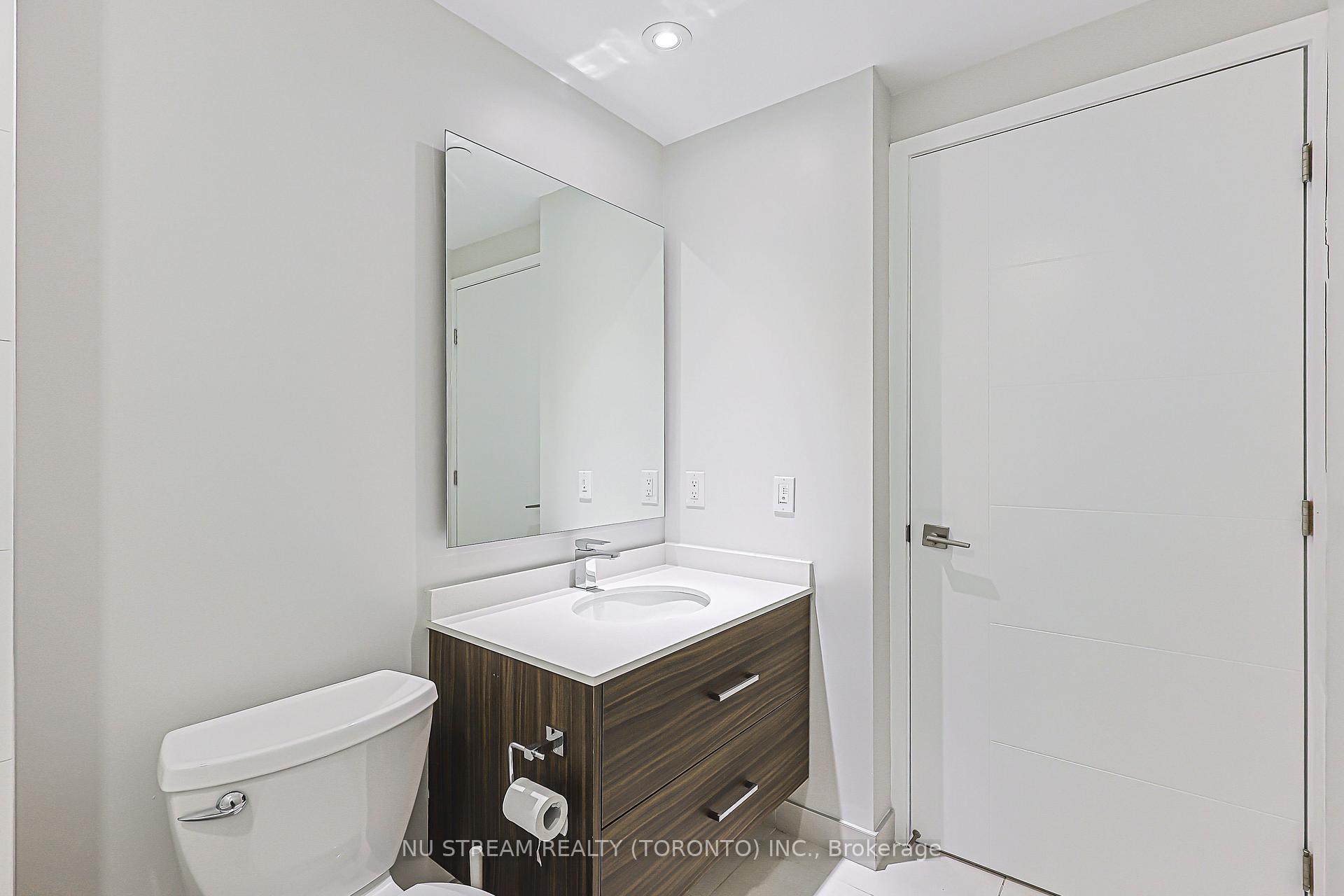 Photo 47 of Unit 4608, 488 University Avenue, Toronto, Kensington-Chinatown — HOMEH