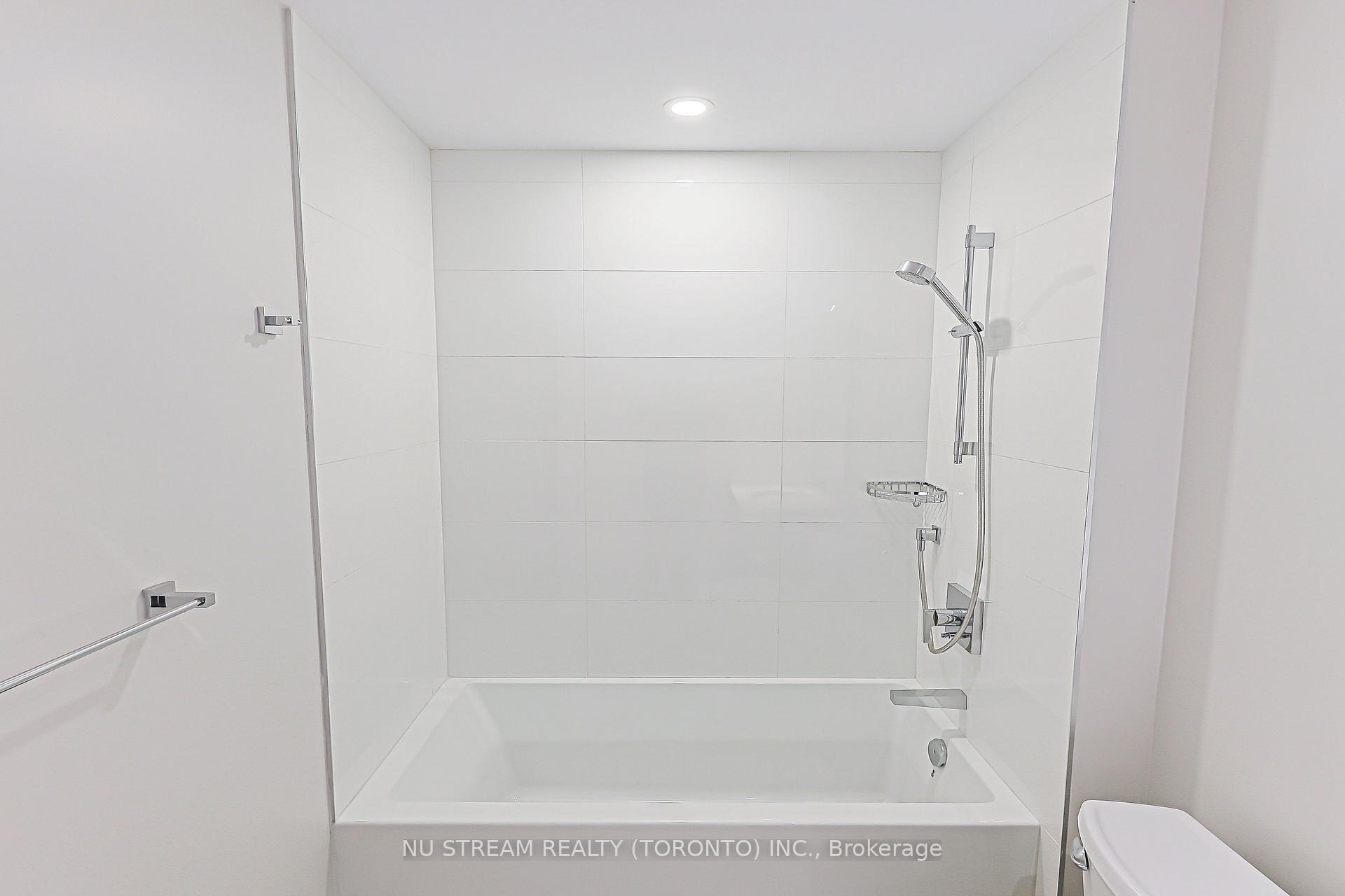 Photo 48 of Unit 4608, 488 University Avenue, Toronto, Kensington-Chinatown — HOMEH