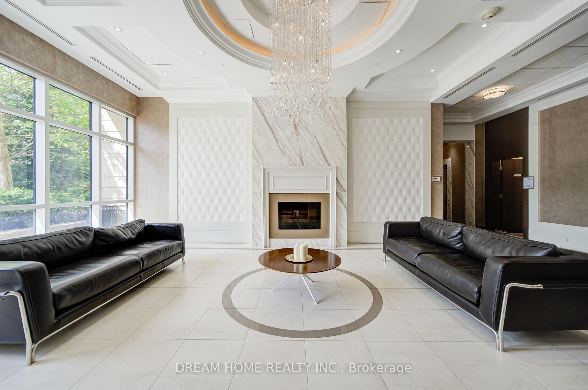 Photo 6 of Unit 322, 2396 Major Mackenzie Drive, Vaughan, Maple — HOMEH