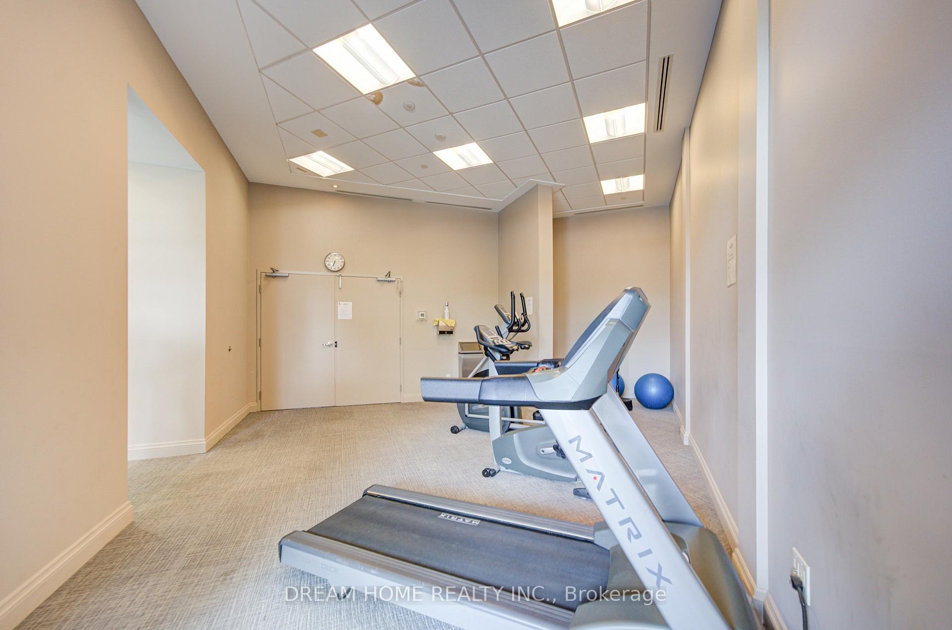 Photo 10 of Unit 322, 2396 Major Mackenzie Drive, Vaughan, Maple — HOMEH