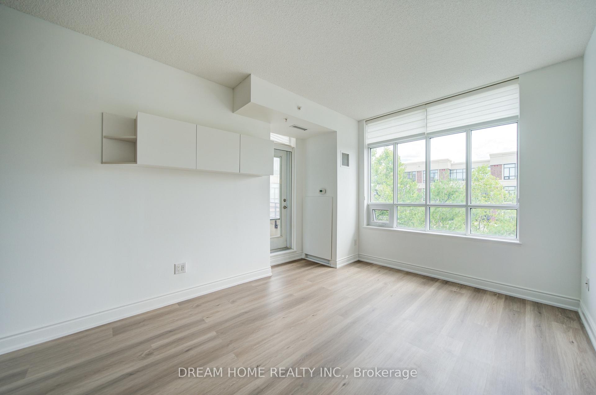 Photo 19 of Unit 322, 2396 Major Mackenzie Drive, Vaughan, Maple — HOMEH