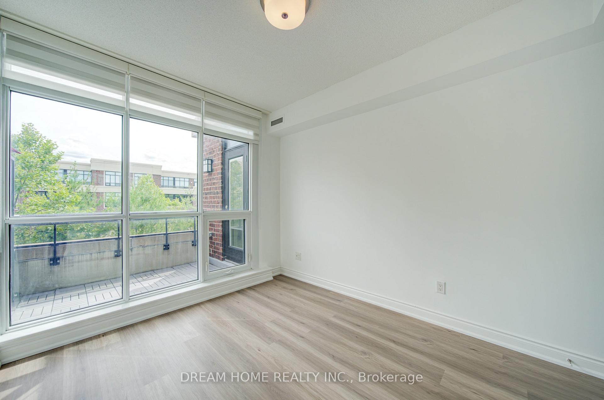 Photo 20 of Unit 322, 2396 Major Mackenzie Drive, Vaughan, Maple — HOMEH