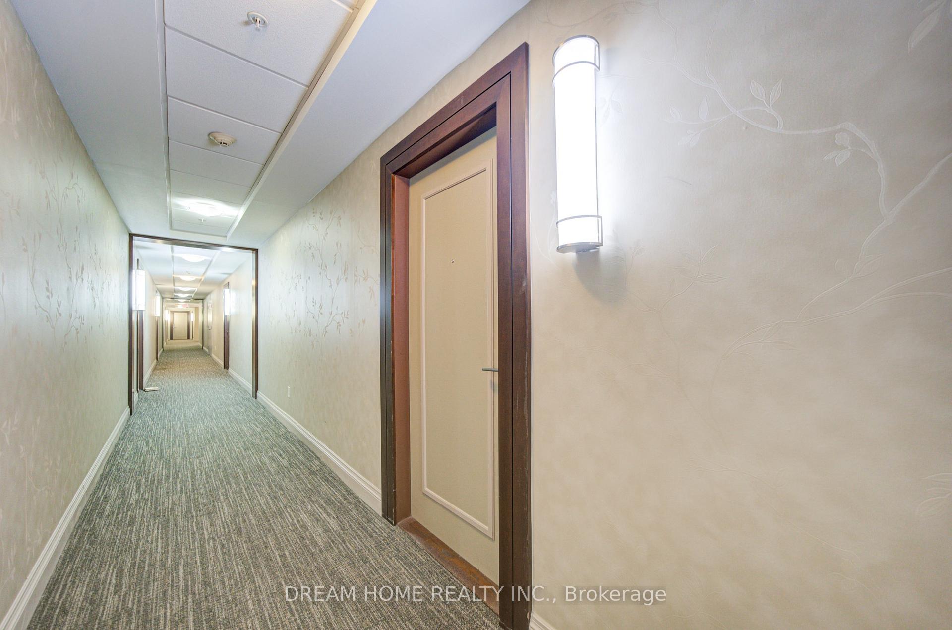 Photo 23 of Unit 322, 2396 Major Mackenzie Drive, Vaughan, Maple — HOMEH