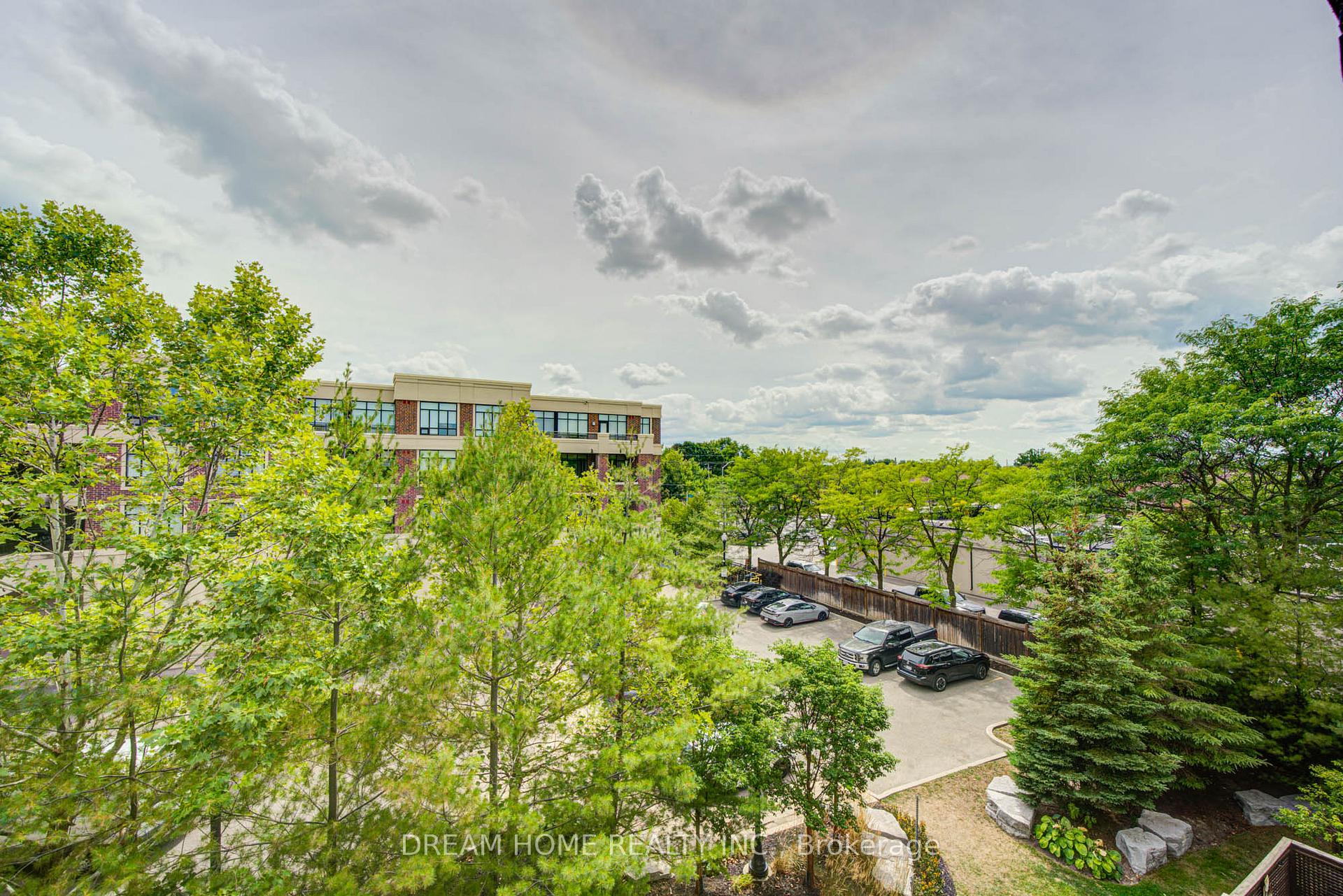 Photo 26 of Unit 322, 2396 Major Mackenzie Drive, Vaughan, Maple — HOMEH