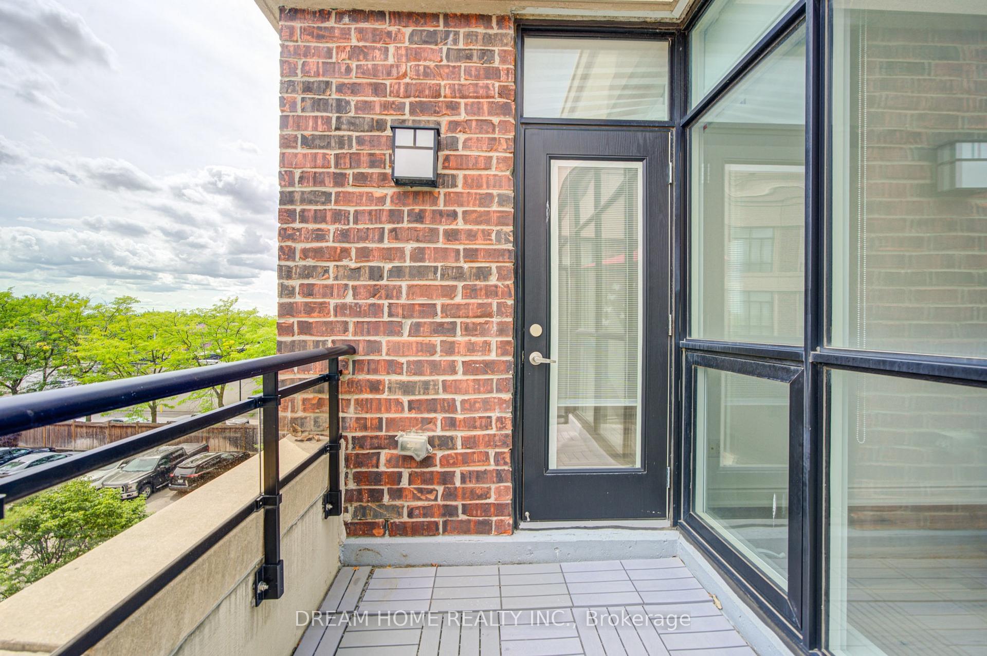 Photo 27 of Unit 322, 2396 Major Mackenzie Drive, Vaughan, Maple — HOMEH