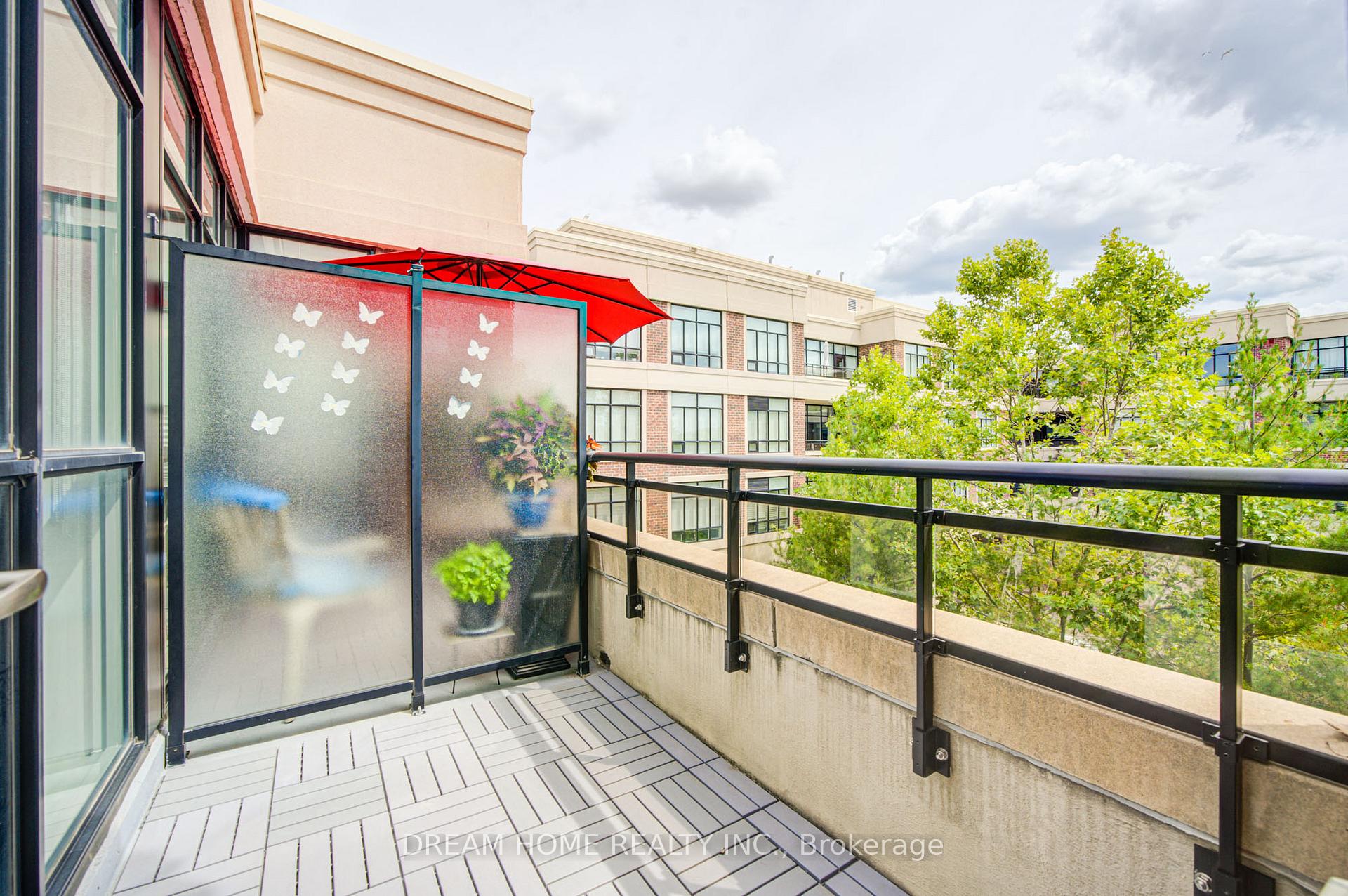 Photo 29 of Unit 322, 2396 Major Mackenzie Drive, Vaughan, Maple — HOMEH