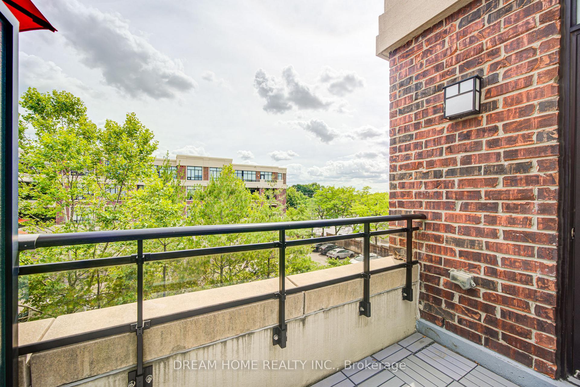 Photo 31 of Unit 322, 2396 Major Mackenzie Drive, Vaughan, Maple — HOMEH