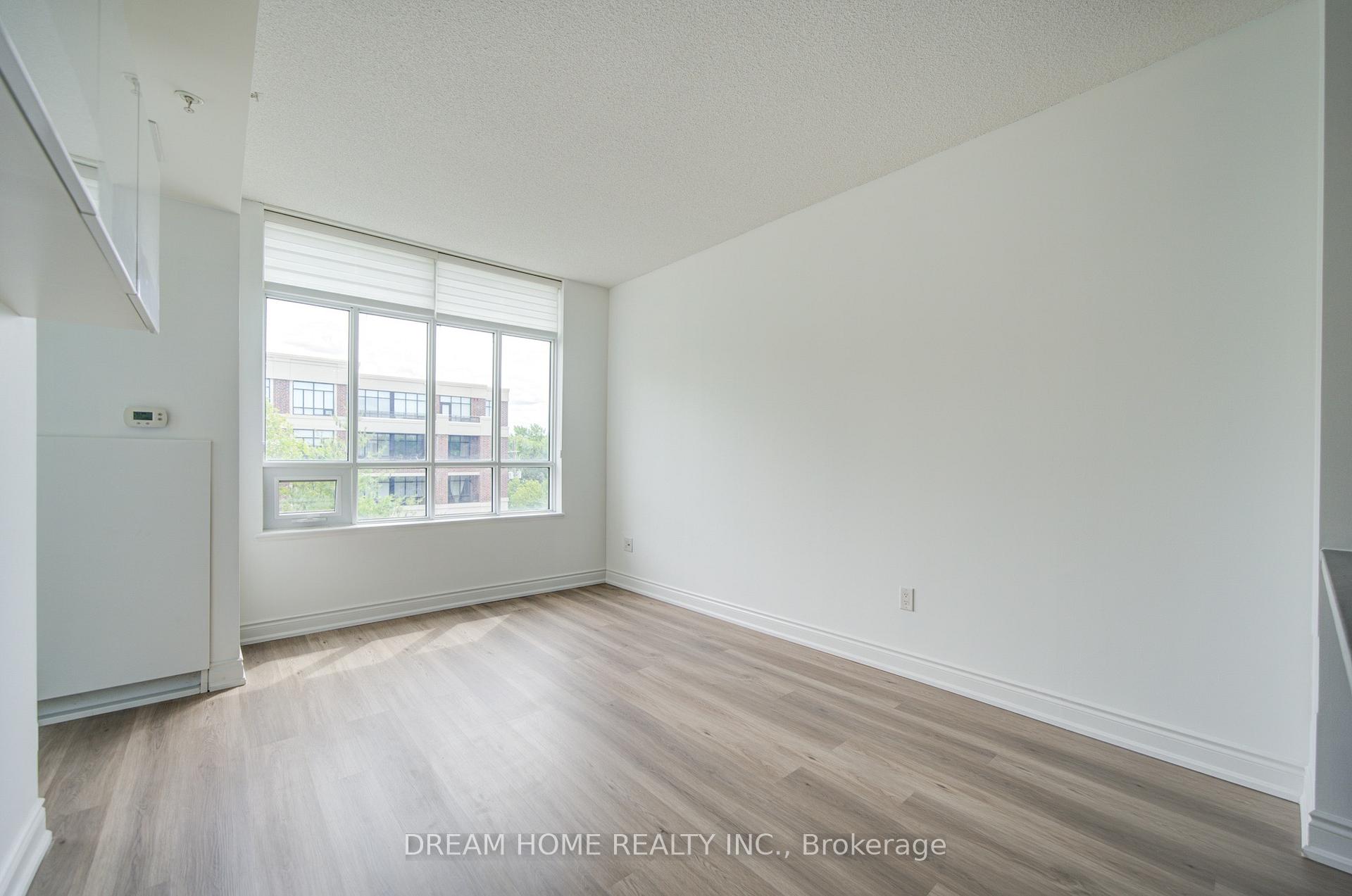 Photo 32 of Unit 322, 2396 Major Mackenzie Drive, Vaughan, Maple — HOMEH